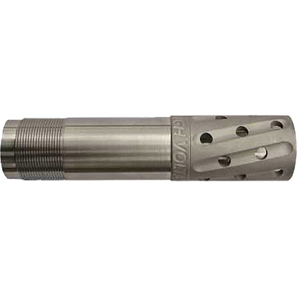Jebs High Voltage Choke Tube 12 Ga. Browning Invector Plus Matte .695