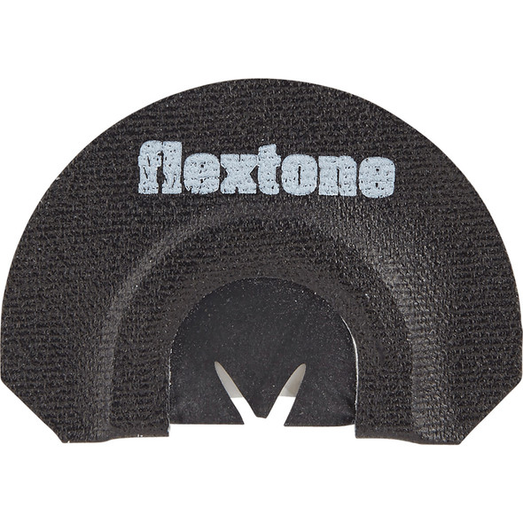 Flextone Spur Collector Turkey Call