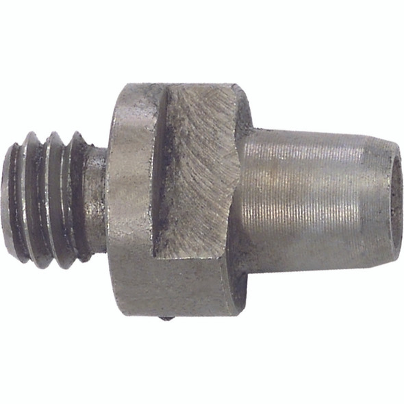 Traditions Lfs Musket Nipples M6x1 2 Pk.