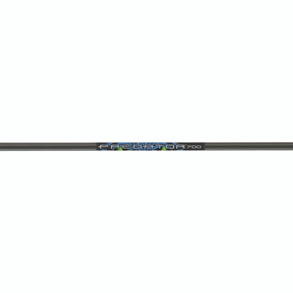 Carbon Express Predator Shafts 800 1 Doz.