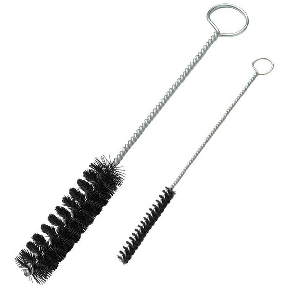 Cva Breech Brush Set