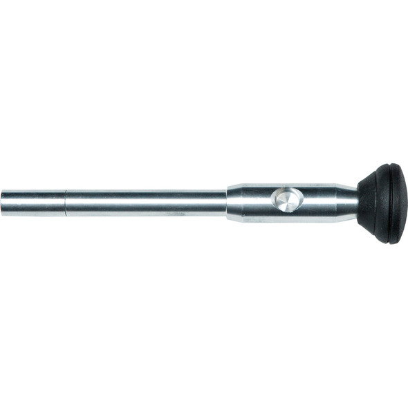 Cva Knuckle Saver Bullet Starter