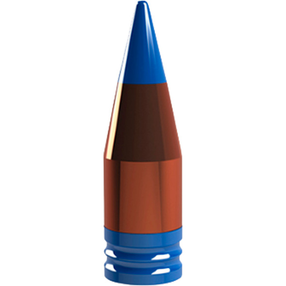 Powerbelt Elr Bullets 45 Cal. 330 Gr. 15 Pk.