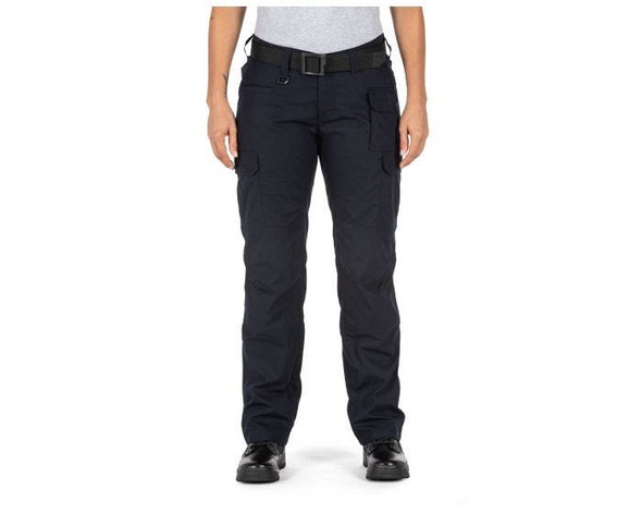 Wm Abr Pro Pant - 5-64445ABR72412R