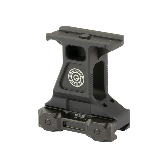 RPLGBRSGEAR-LERN-AP-BLK_2
