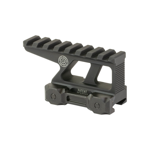 RPLGBRSGEAR-LERN-ET-BLK_1