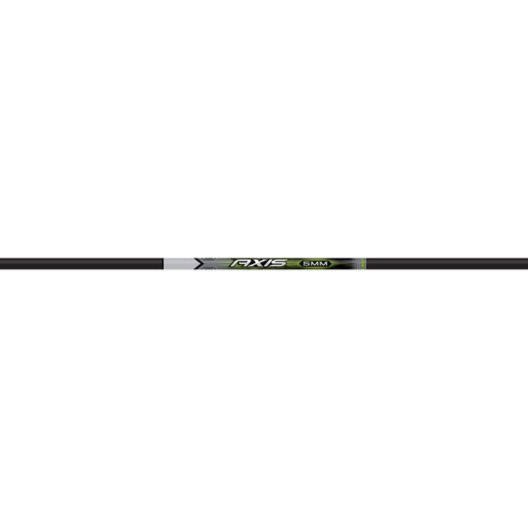Easton 5mm Axis Shafts 300 1 Doz.