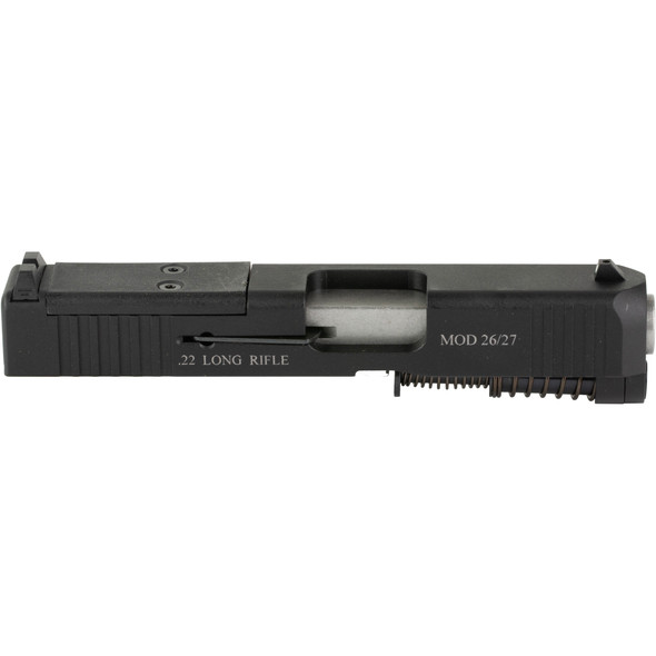 RPLAAC26-27G1-5MOD-CA_1