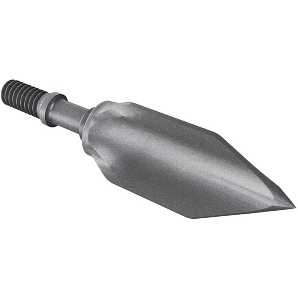 G5 T2 Bmb Practice Broadheads 125 Gr. 3 Pk.
