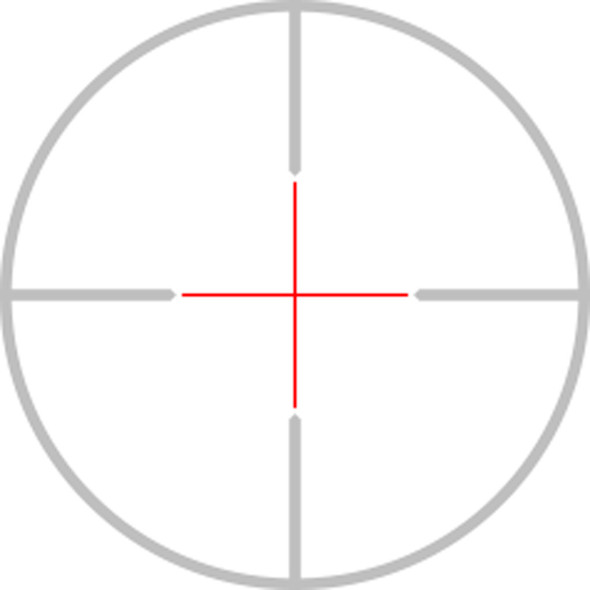 KSN1210492_1