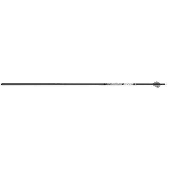 Altra Novum 246 Arrows .006 400 6 Pk.