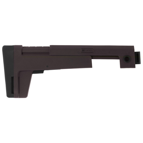 RPLB5AKM-1490_1