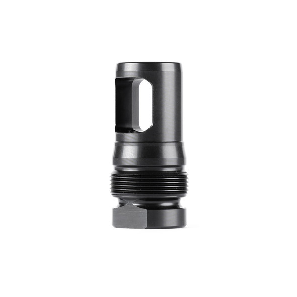 Dead Air Xemax Brake 3/4x24 .338cal