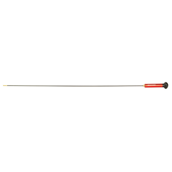 B/c Prem Crbn Clng Rods .22-.264 36
