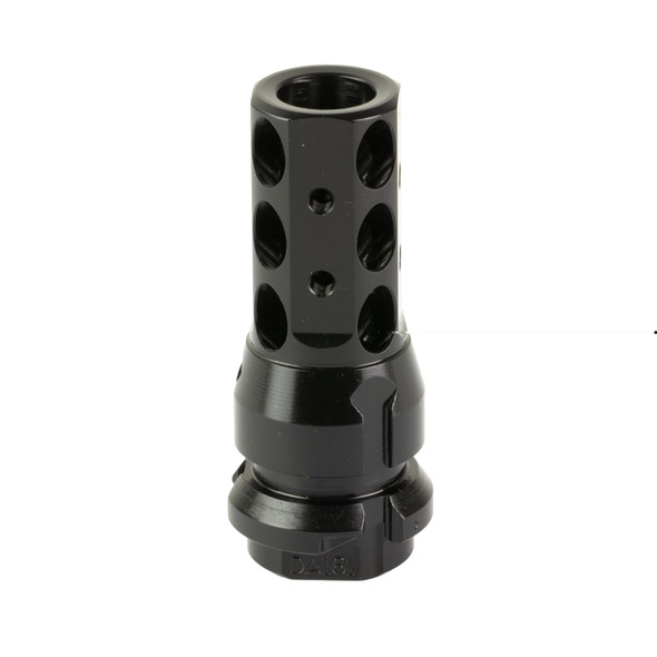 Dead Air Keymo Brake .46 5/8x24