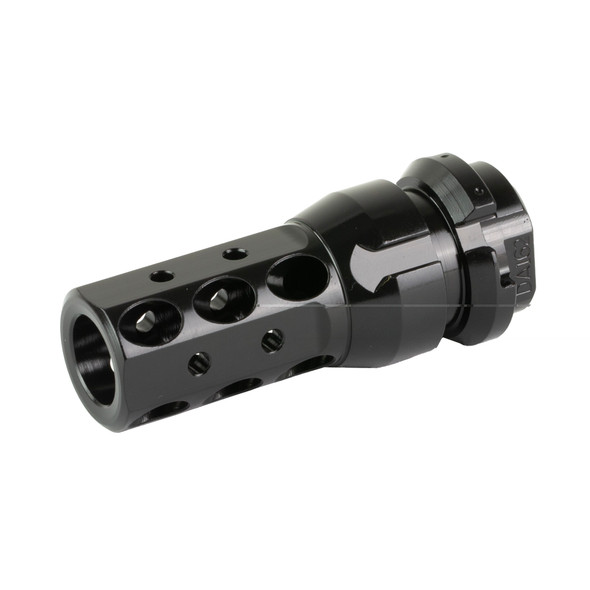 RPLDAADA162_1