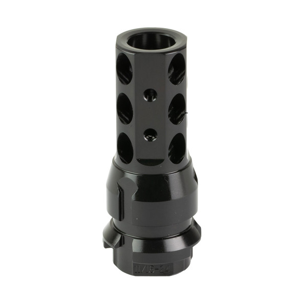 Dead Air Keymo Brake .46 11/16x24