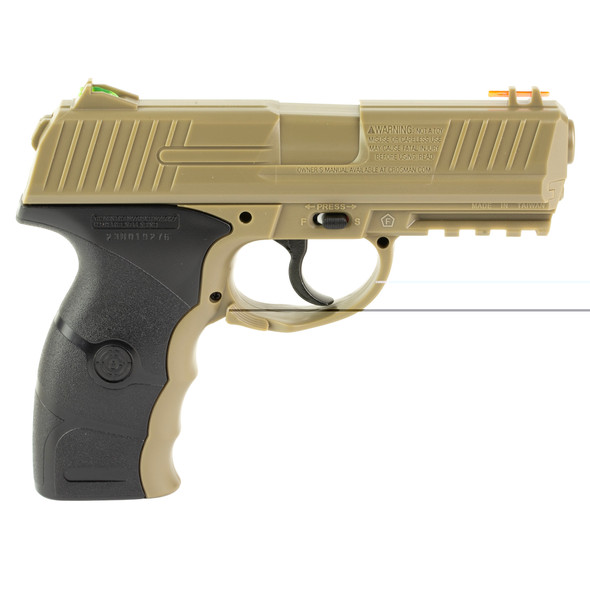 RPLCRMK45_2
