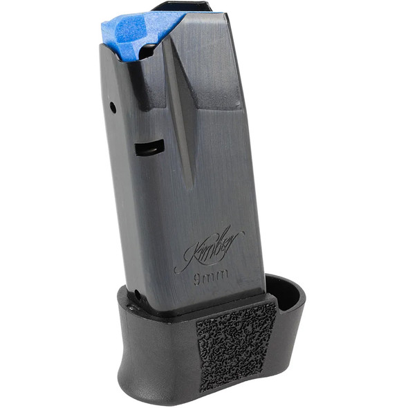 Kimber Cds9 Magazine 9 Mm 13 Rd.