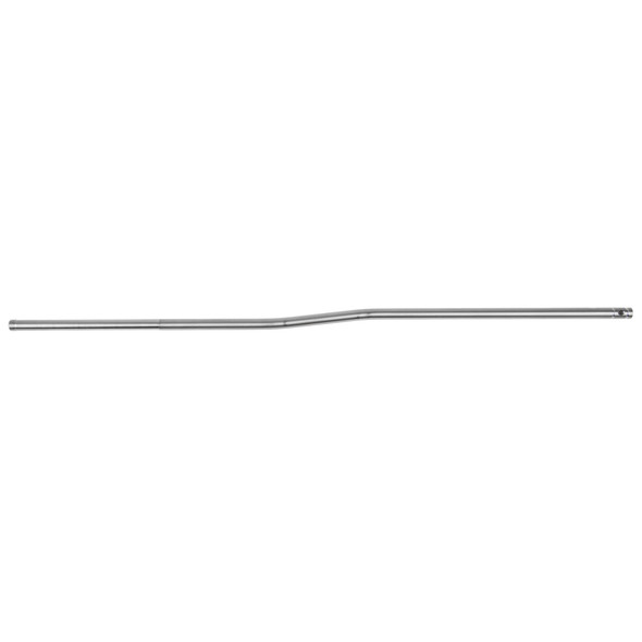 Faxon Ar Gas Tube Carbine Length Ss