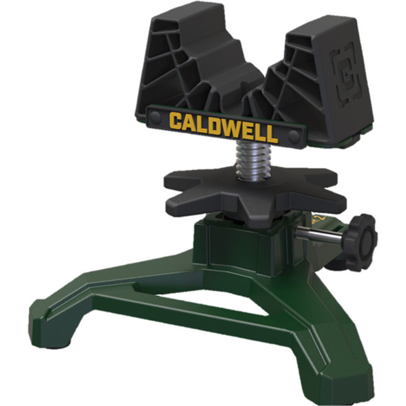 Caldwell Rock Jr 2 Shooting Rest