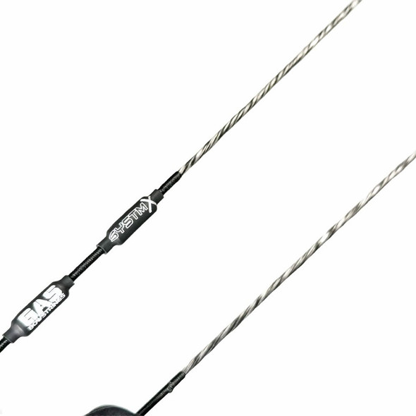 KSN1503022_1