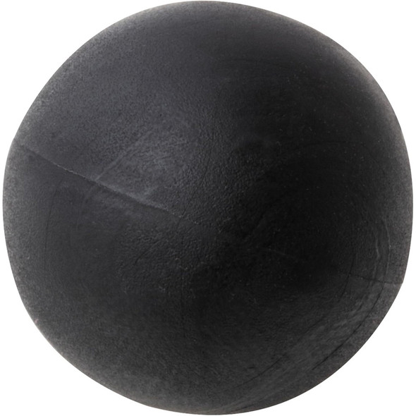 KSN1410868_1