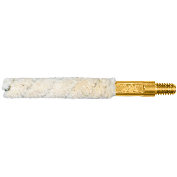 Otis Bore Mop .22/.220/.22-250/.223/5.56mm