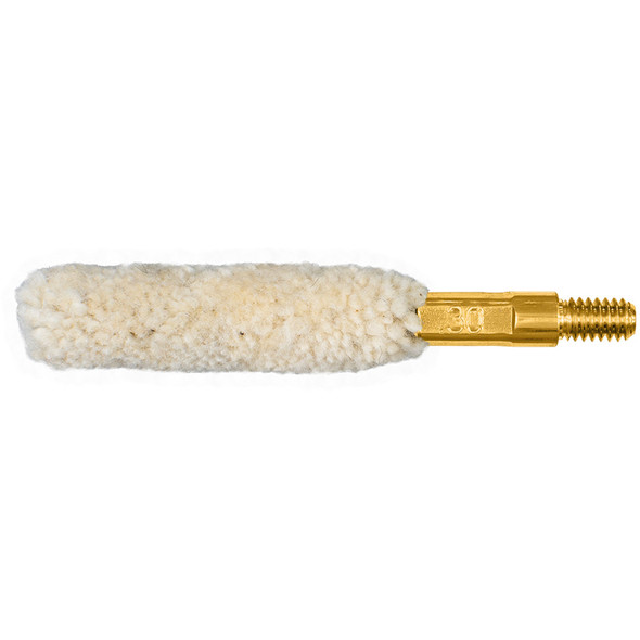 Otis Bore Mop .30 Cal