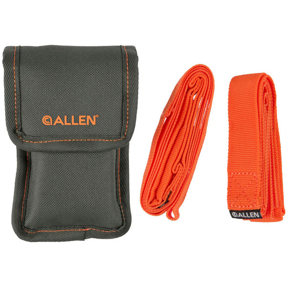 Allen Pack-away Deer Drag