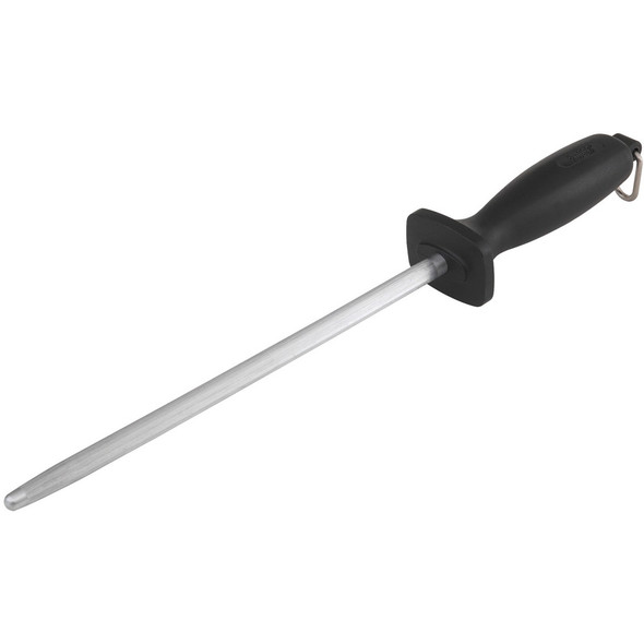 Smiths Sharpening Steel 9"