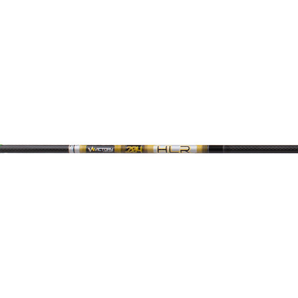 Victory Hlr Elite Shafts 300 1 Doz.