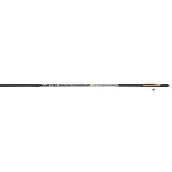 Altra Phantom Limited Arrows 350 6 Pk.