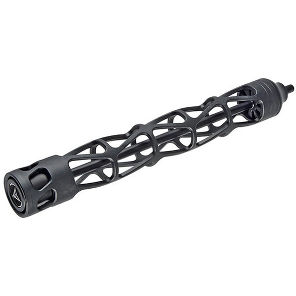 30-06 The Link Stabilizer Black 11 In.