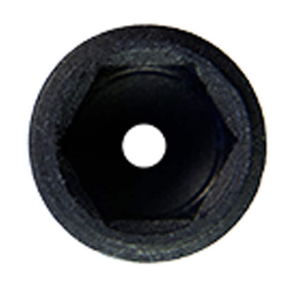 Specialty Stack It Peep Capture Aperture 3/64 In.