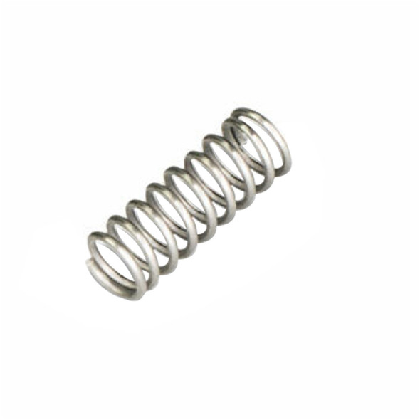 White Label Armory Ar15/ar10 Bolt Catch Detent Spg 10 Pack
