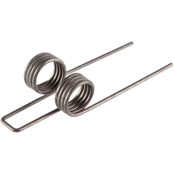White Label Armory Ar15/ar10 Hammer Spring 10 Pack
