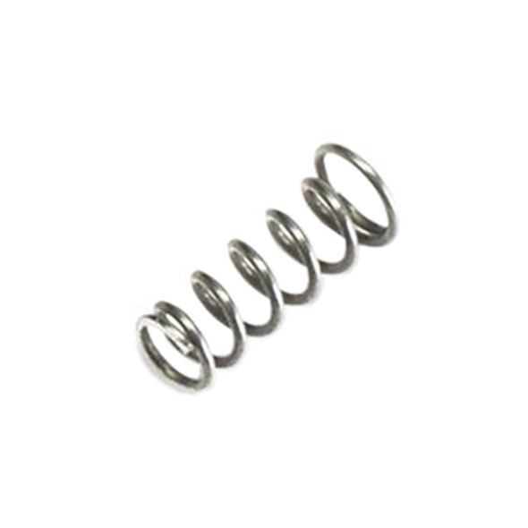 White Label Armory Ar15/ar10 Disconnect Spring 10 Pack