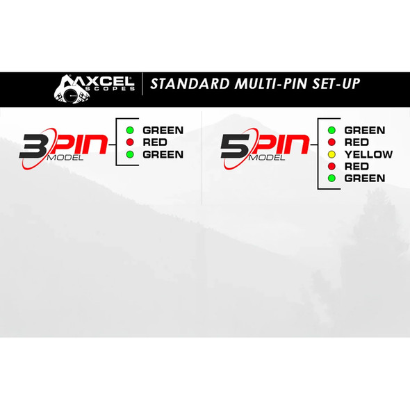KSN1503623_1