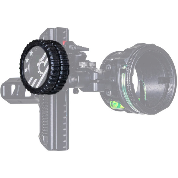 KSN1503624_1