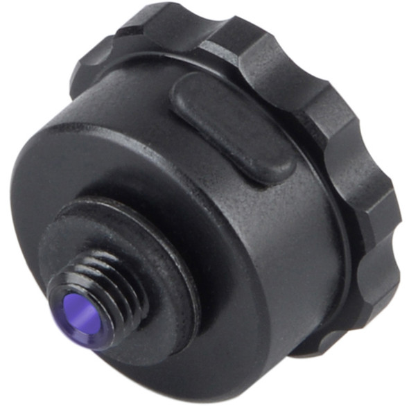 Sword Power Tower Sight Light
