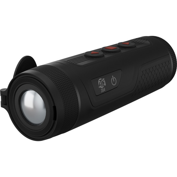 Atn Blazetrek 325 Gen 6 Thermal Monocular  2.8-22x, 384x288 Sensor
