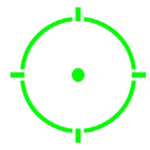 KSN1214520_1