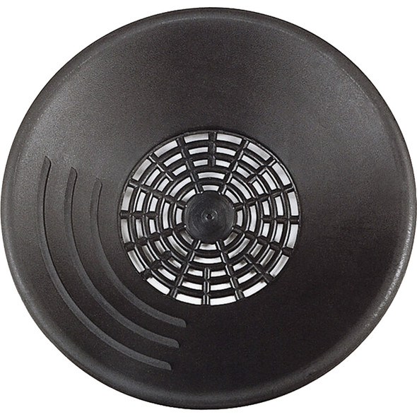 Rcbs Case Cleaning Media Sifter