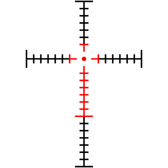 KSN1214674_1
