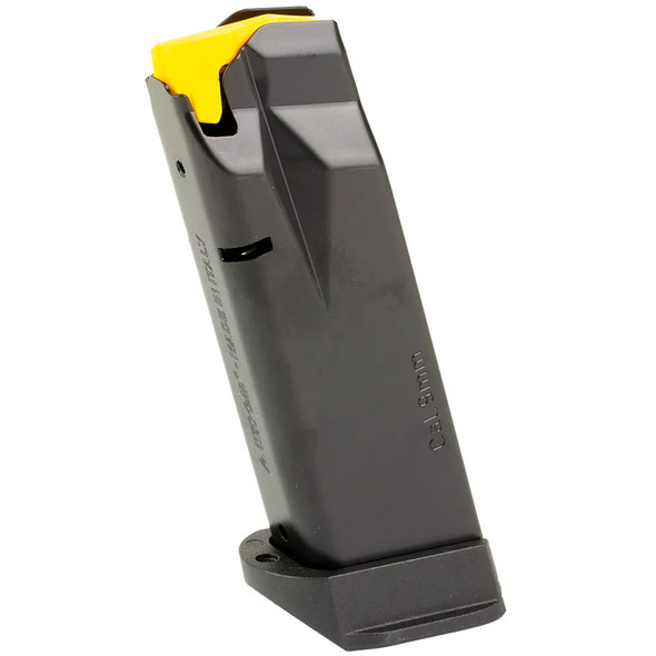 Taurus Gx2 Magazine 9mm 13 Rd.