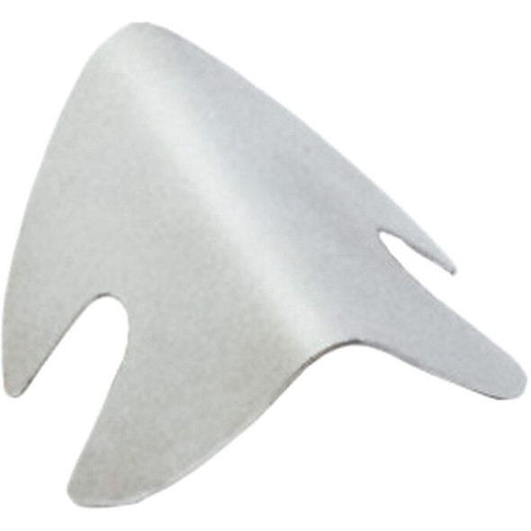 Rcbs Powder Baffle