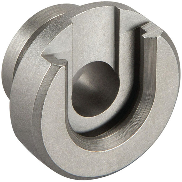 Rcbs Shell Holder #28