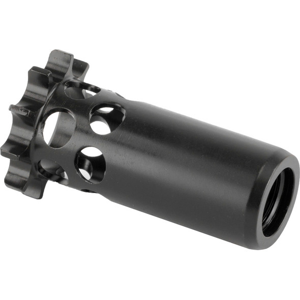 Dead Air P-series Piston 9mm 1/2-28 Piston