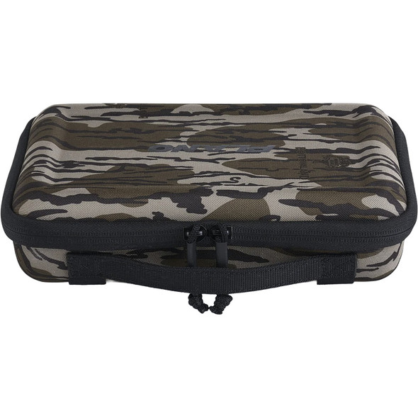 Plano Diverge Rifle Accessory Case Mossy Oak Bottomlands